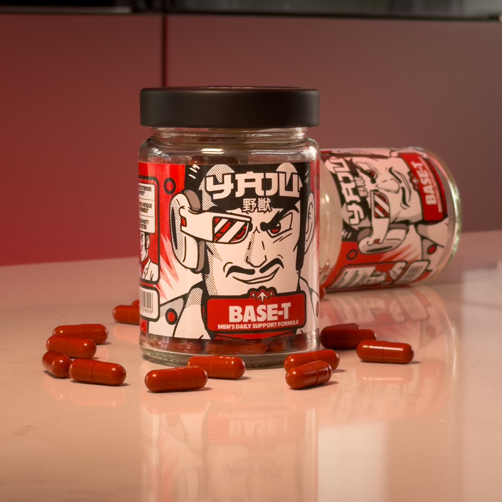 BASE-T