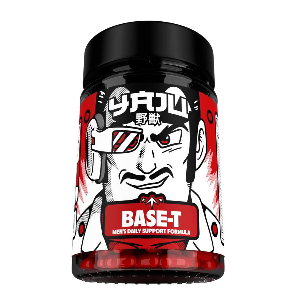 BASE-T
