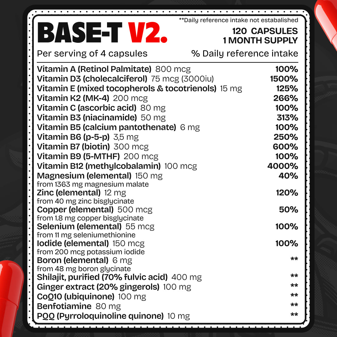 BASE-T