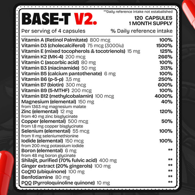 BASE-T