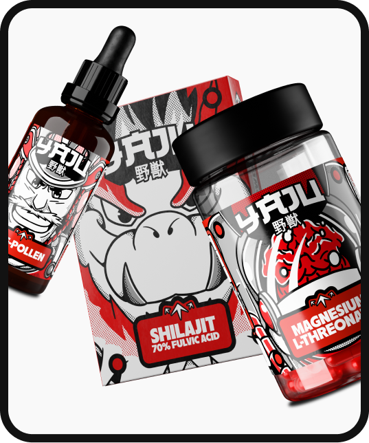 Shop All
