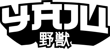 YAJU