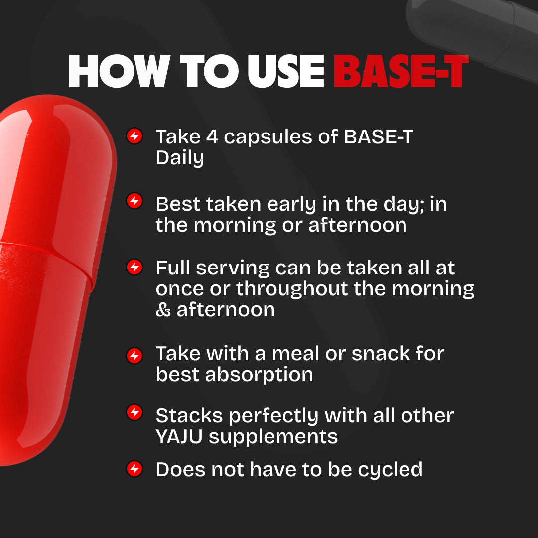 BASE-T