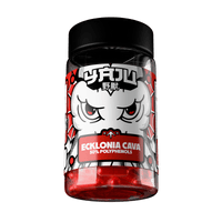 Ecklonia Cava Extract | Ecklonia Cava Polyphenols | YAJU
